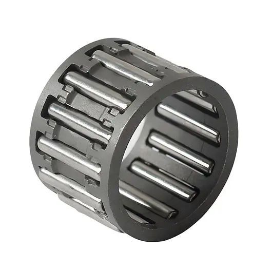 Лагер Bosch радиален за перфоратор  GBH5/40DCE, GBH5-38DE, GBH5-40DE, GSH5CE, GBH8-45DE, PG16, K 1412