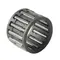 Лагер Bosch радиален за перфоратор  GBH5/40DCE, GBH5-38DE, GBH5-40DE, GSH5CE, GBH8-45DE, PG16, K 1412