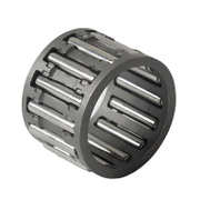 Лагер Bosch радиален за перфоратор  GBH5/40DCE, GBH5-38DE, GBH5-40DE, GSH5CE, GBH8-45DE, PG16, K 1412 - product - BSH6101168