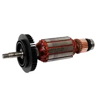 Котва за ъглошлайф Bosch  GWS9-125CE, PG36