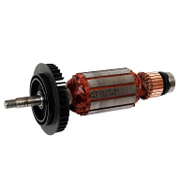 Котва Bosch за ъглошлайф  GWS9-125CE, PG36 - product - BSH6101169