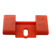 Реверс Bosch за винтоверт  GSR12VES-2, GSR14.4VES-2, GSR12V, PG13 - product - BSH6101171