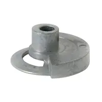 Ексцентрик за виброшлайф Bosch  GSS230, GSS23AE, PG15