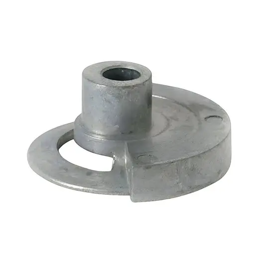 Ексцентрик за виброшлайф Bosch  GSS230, GSS23AE, PG15