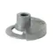 Ексцентрик за виброшлайф Bosch  GSS230, GSS23AE, PG15
