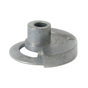 Ексцентрик Bosch за виброшлайф  GSS230, GSS23AE, PG15 - product - BSH6101173