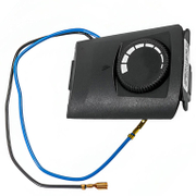 Блок Dremel електронен за ударна бормашина  PSB750RCE, PG35 - product - BSH6101175