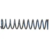 Пружина за перфоратор Bosch  GBH2400, GBH2600DFR, GBH2-26DRE, GBH2-26DFR, PG11
