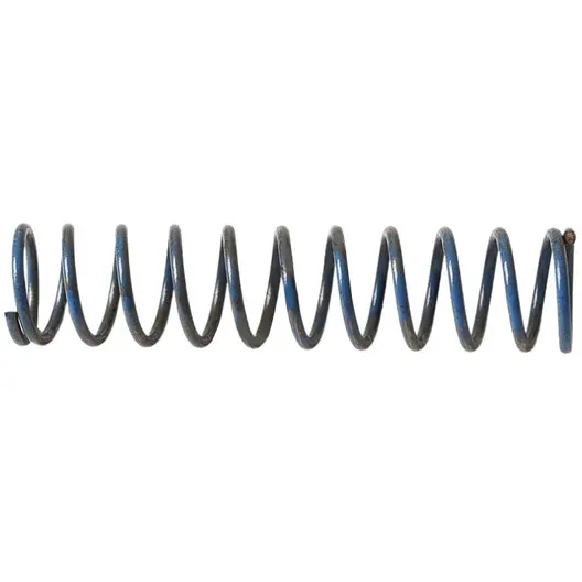 Пружина за перфоратор Bosch  GBH2400, GBH2600DFR, GBH2-26DRE, GBH2-26DFR, PG11