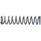 Пружина за перфоратор Bosch  GBH2400, GBH2600DFR, GBH2-26DRE, GBH2-26DFR, PG11