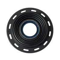 Уплътнение за ексцентършлайф Bosch  GEX150 TURBO, PG30
