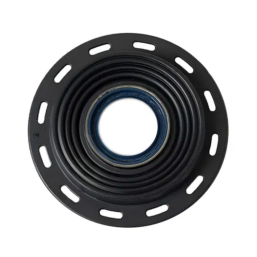 Уплътнение за ексцентършлайф Bosch  GEX150 TURBO, PG30
