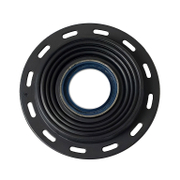 Уплътнение Bosch за ексцентършлайф  GEX150 TURBO, PG30 - product - BSH6101178