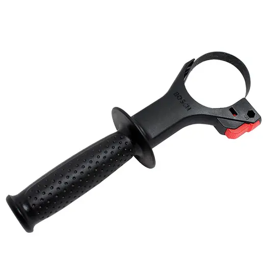 Ръкохватка за перфоратор Bosch  GBH4-32DFR, PG27