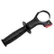 Ръкохватка за перфоратор Bosch  GBH4-32DFR, PG27