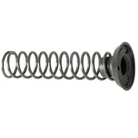 Пружина за перфоратор Bosch  GBH2400, GBH2600DFR, GBH2-26DFR, GBH2-26DRE, PG13