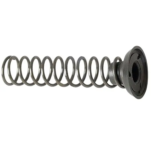 Пружина за перфоратор Bosch  GBH2400, GBH2600DFR, GBH2-26DFR, GBH2-26DRE, PG13