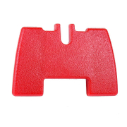 Реверс Bosch за винтоверт  GSR18VE-2, GSR14.4VE-2, GSR12VE-2, PG11 - product - BSH6101183