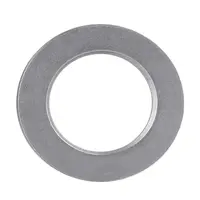 Шайба за къртач Bosch опорна  GSH10E, GSH11E, PG15