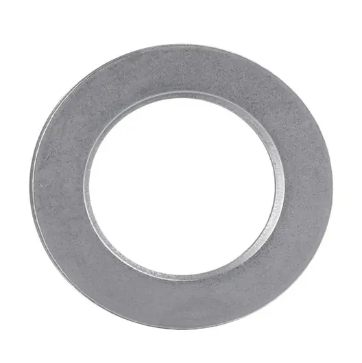 Шайба за къртач Bosch опорна  GSH10E, GSH11E, PG15