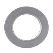 Шайба Bosch опорна за къртач GSH10E, GSH11E, PG15 - product - BSH6101185