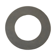 Шайба Bosch компенсационна за лентов шлайф GBS75A, GBS75AE, PBS75AE, PG11 - product - BSH6101189