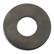 Шайба Bosch компенсационна за лентов шлайф GBS75A, GBS75AE, PBS75AE, PG11 - product - BSH6101190