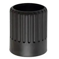Тръба за пистолет за горещ въздух Bosch  GHG660CE, PHG550E, PHG600E, PG22