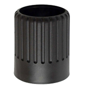 Тръба Bosch за пистолет за горещ въздух  GHG660CE, PHG550E, PHG600E, PG22 - product - BSH6101191