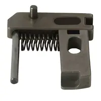 Пластина за зеге Bosch  GST135GCE, PG22