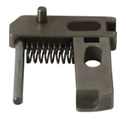 Пластина Bosch за зеге  GST135GCE, PG22 - product - BSH6101193