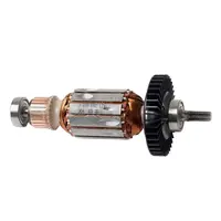Котва за зеге Bosch  PST670L, PST650, PG33