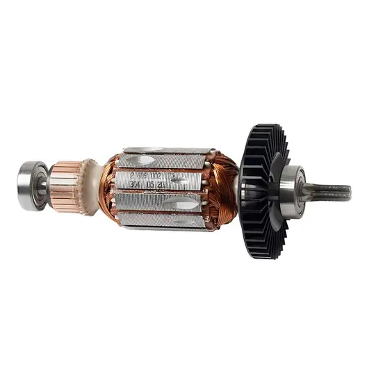Котва за зеге Bosch  PST670L, PST650, PG33