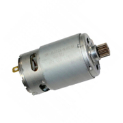 Електродвигател Bosch за винтоверт  GSR 12-2, PG31 - product - BSH6101196