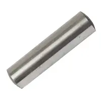 Щифт за къртач Bosch  USH27, GSH27, PG20