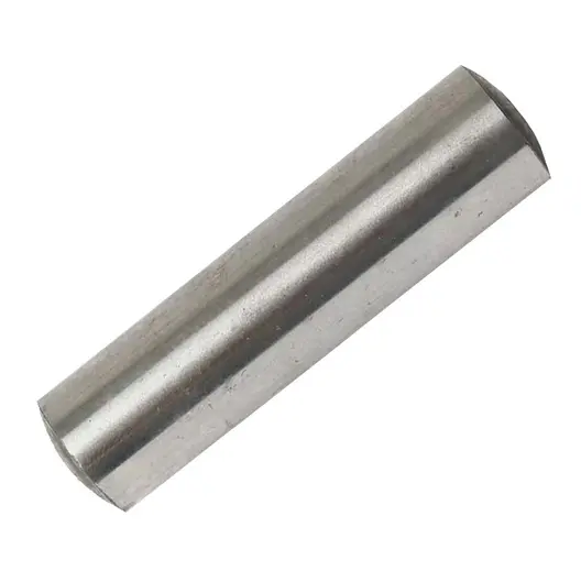 Щифт за къртач Bosch  USH27, GSH27, PG20