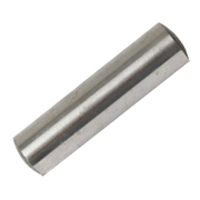 Щифт Bosch за къртач  USH27, GSH27, PG20 - product - BSH6101197