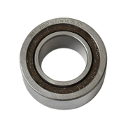 Лагер Bosch радиален за къртач  USH27, GSH27, PG31, NKI 20/16 - product - BSH6101198