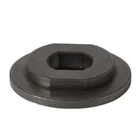 Фланец за ръчен циркуляр Bosch външен  PKS54, PKS40, GKS 160, GKS 55CE, PG14