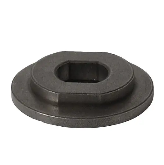Фланец за ръчен циркуляр Bosch външен  PKS54, PKS40, GKS 160, GKS 55CE, PG14