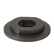 Фланец Bosch външен за ръчен циркуляр  PKS54, PKS40, GKS 160, GKS 55CE, PG14 - product - BSH6101199