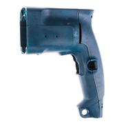 Корпус Bosch за перфоратор  GBH2-24DSE, GBH2-24DSR, PG31 - product - BSH6101201