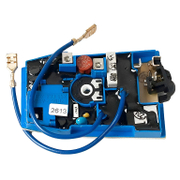 Блок Dremel електронен за електрически телбод  PTK14E, PG36 - product - BSH6101202