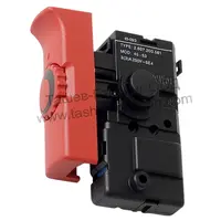 Прекъсвач за зеге Bosch  PST65E, PST700E, PST650E, PG31