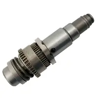 Тръба за перфоратор Bosch  PBH2800RE, PBH2900RE, PBH3000RE, PG44