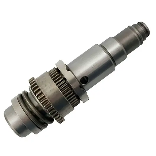 Тръба за перфоратор Bosch  PBH2800RE, PBH2900RE, PBH3000RE, PG44