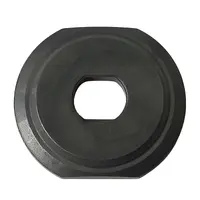 Фланец за ръчен циркуляр Bosch  GKS 65, GKS 65CE, GKS 65GCE, PG15