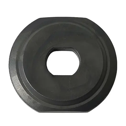 Фланец за ръчен циркуляр Bosch  GKS 65, GKS 65CE, GKS 65GCE, PG15