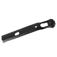 Ролка за зеге Bosch водеща  PST700E, PST650, PG22