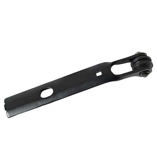 Ролка за зеге Bosch водеща  PST700E, PST650, PG22